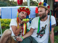 Многовекторность безнадеги: как «гондурасят» Украину… Владимир Скачко