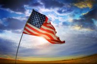 Обама впервые намекнул о возможности санкций против компаний КНР