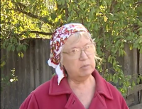 В Харьковской области изнасиловали пятилетнего ребенка беженки с Донбасса