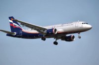 СМИ: Киев не уведомлял диспетчерские службы России об ограничении полетов
