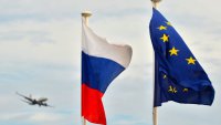 Европа уже не может позволить себе плохие отношения с Россией