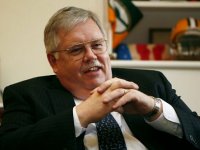 Делай как Теффт, делай лучше его