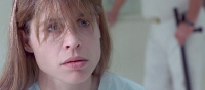 Я расскажу вам, какой я замечательный псих