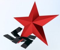 Антифашист ТВ