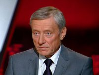 "Мнение": Николай Бордюжа о перспективах ОДКБ