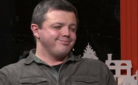 «Я не жалею, что способствовал аресту Мосийчука» — Семенченко