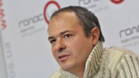 Украина в глобальном контексте. Сергей Белашко