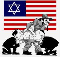 Сионисты для беженцев, Украина, Сирия: США преследуют поражения