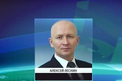 Аресты..., Аресты..., не прошло и полгода..., а уже больше десятка ... "громких арестов"...