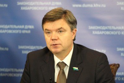 Аресты..., Аресты..., не прошло и полгода..., а уже больше десятка ... "громких арестов"...