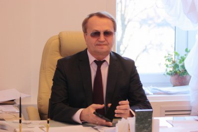 Аресты..., Аресты..., не прошло и полгода..., а уже больше десятка ... "громких арестов"...