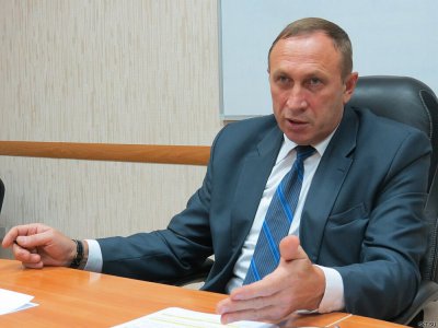 Аресты..., Аресты..., не прошло и полгода..., а уже больше десятка ... "громких арестов"...