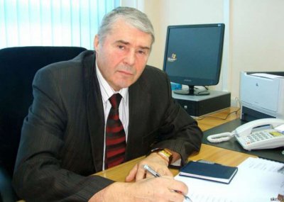 Аресты..., Аресты..., не прошло и полгода..., а уже больше десятка ... "громких арестов"...