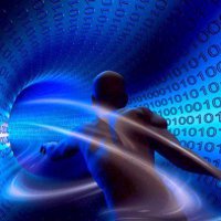  Иные измерения 