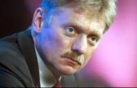 Крымские татары увязли в жалобах о притеснениях