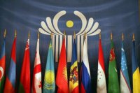 Украина не хочет выходить из СНГ на просторы Европы