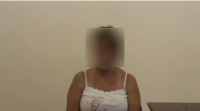 В Запорожье задержали администратора антиукраинских групп за удаление проукраинских комментариев