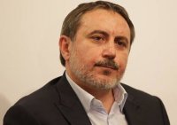 Суд арестовал все имущество Ислямова в России