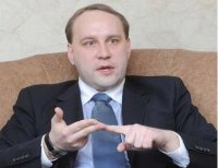 В системе госуправления Латвии - катастрофа с кадрами