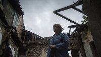 Свыше полумиллиона беженцев вернулись в ДНР