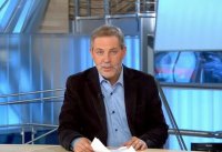 Михаил Леонтьев "Однако". 17.01.2016