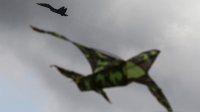 Aviationist проследил, как российские самолеты незаметно попали в Сирию
