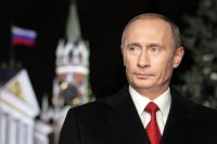 Продался за три копейки путинскому режиму...