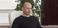 История – это работа следователя