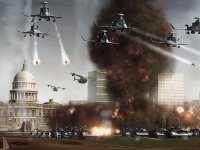 Война Китая с США. Китайская модель 2015