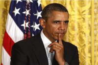 Американские страсти по-китайски