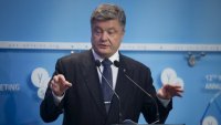 Политика Украины не удивляет мировое сообщество