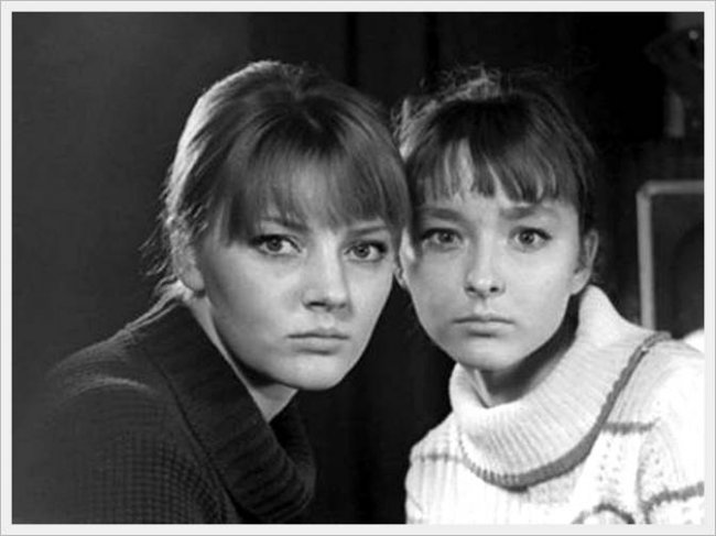 Вертинский о Сталине 