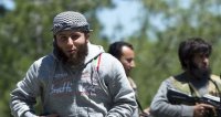 Российский политолог: ИГИЛ — профессиональный проект, созданный спецслужбами США и Великобритании с помощью КСА