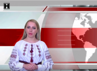 Украинский язык в Донбассе - миф или реальность?