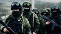 Он создал "Вежливых людей"