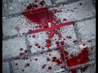 «Цена убийства» — Момент Истины от 28.09.2015