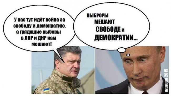 Немного сливных картинок для настроения