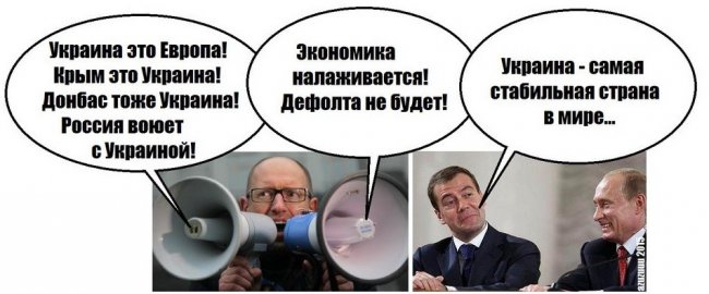 Немного сливных картинок для настроения