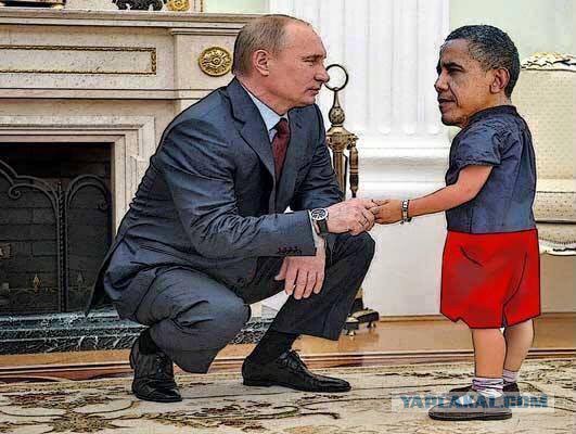 Реакция мирового интернет-сообщества на авиаудары Российских МИГов в Сирии Реакция мирового интернет-сообщества на авиаудары Российских МИГов в Сирии