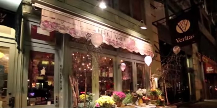 Президент Чехии отметил день рождения в русском ресторане под песню Крокодила Гены Президент Чехии отметил день рождения в русском ресторане под песню Крокодила Гены