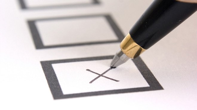 В мэры Днепропетровска баллотируется Чекотило В мэры Днепропетровска баллотируется Чекотило