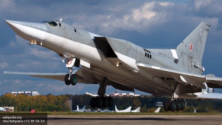 Украина потребует запретить военную операцию РФ в Сирии