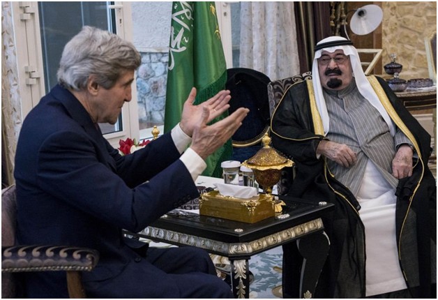 Хватит врать, господа «партнеры»! Юрий Селиванов Хватит врать, господа «партнеры»! Юрий Селиванов