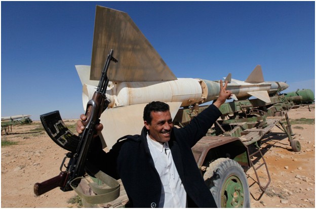 Хватит врать, господа «партнеры»! Юрий Селиванов Хватит врать, господа «партнеры»! Юрий Селиванов