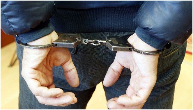 Хватит врать, господа «партнеры»! Юрий Селиванов Хватит врать, господа «партнеры»! Юрий Селиванов