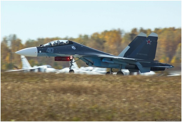 Хватит врать, господа «партнеры»! Юрий Селиванов Хватит врать, господа «партнеры»! Юрий Селиванов