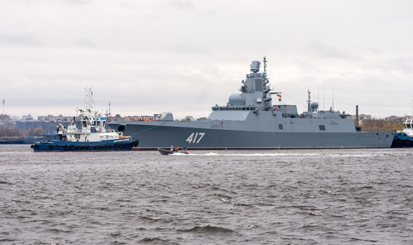 Хватит врать, господа «партнеры»! Юрий Селиванов Хватит врать, господа «партнеры»! Юрий Селиванов