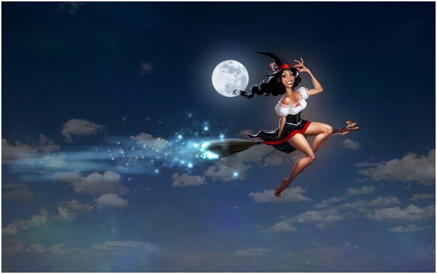 Хватит врать, господа «партнеры»! Юрий Селиванов Хватит врать, господа «партнеры»! Юрий Селиванов