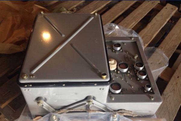 Сводки от ополчения Новороссии 02.10.2015 Сводки от ополчения Новороссии 02.10.2015