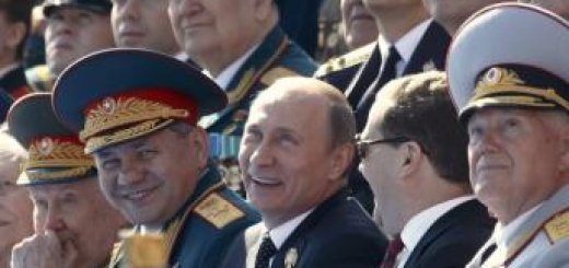 Зрада в Сирии